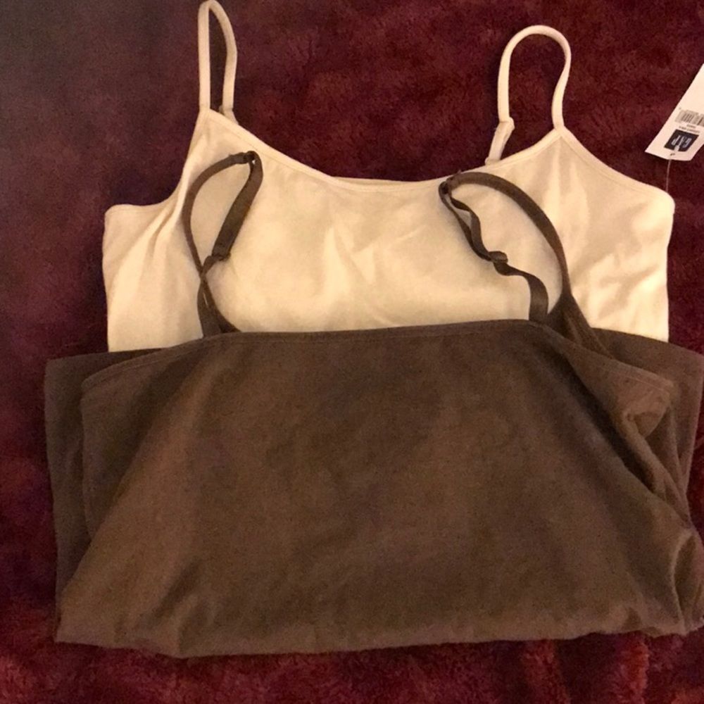 Women’s Top
